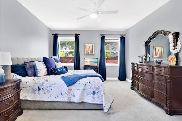 850 BUCKLEBURY LOOP, Apopka, FL 32703