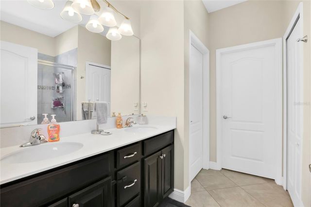 850 BUCKLEBURY LOOP, Apopka, FL 32703