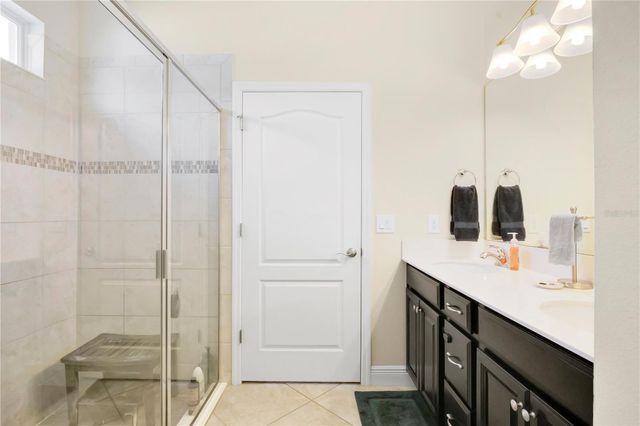 850 BUCKLEBURY LOOP, Apopka, FL 32703