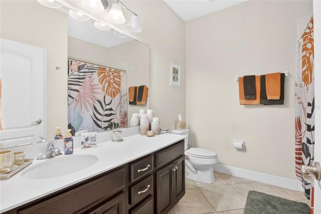 850 BUCKLEBURY LOOP, Apopka, FL 32703