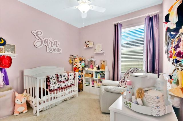 850 BUCKLEBURY LOOP, Apopka, FL 32703