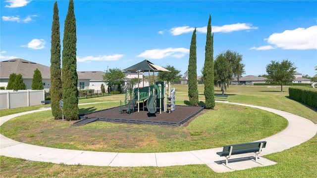 850 BUCKLEBURY LOOP, Apopka, FL 32703