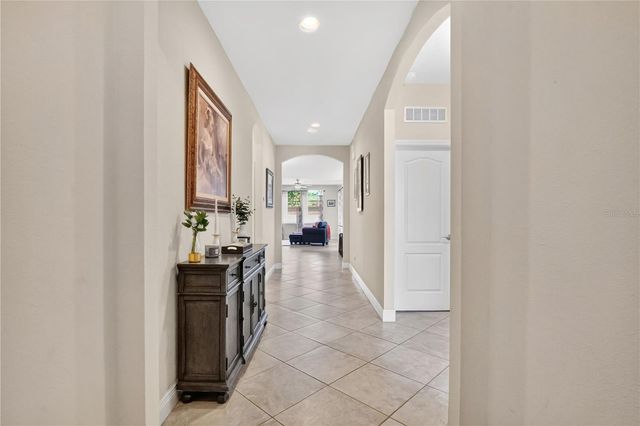 850 BUCKLEBURY LOOP, Apopka, FL 32703