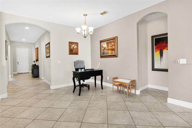 850 BUCKLEBURY LOOP, Apopka, FL 32703