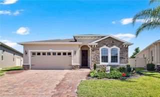 850 BUCKLEBURY LOOP, Apopka, FL 32703
