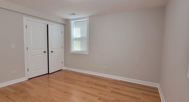 2836 W Arthur Street GE, Chicago, IL 60645