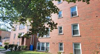 2836 W Arthur Street GE, Chicago, IL 60645
