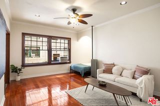 2121 James M Wood Boulevard 120, Los Angeles, CA 90006