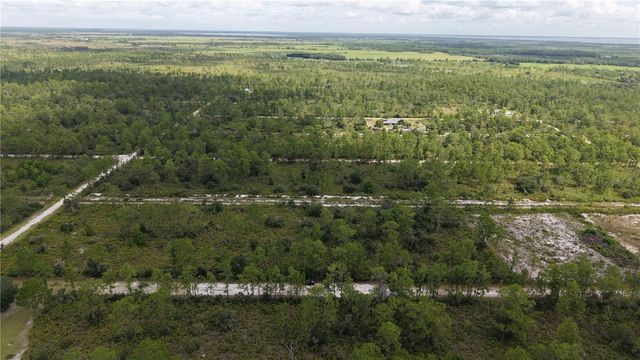 EL DORADO, Indian Lake Estates, FL 33855