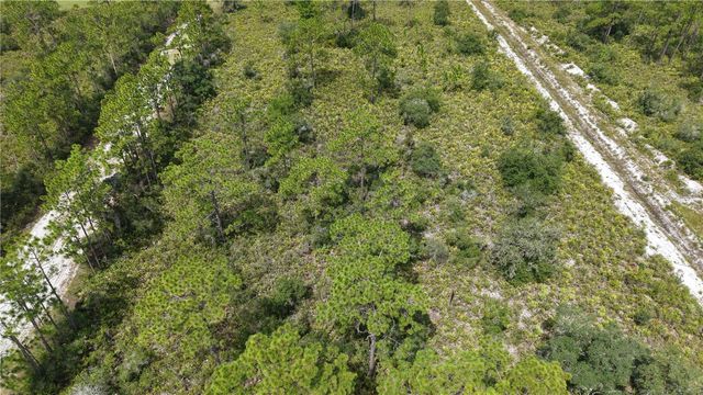 EL DORADO, Indian Lake Estates, FL 33855