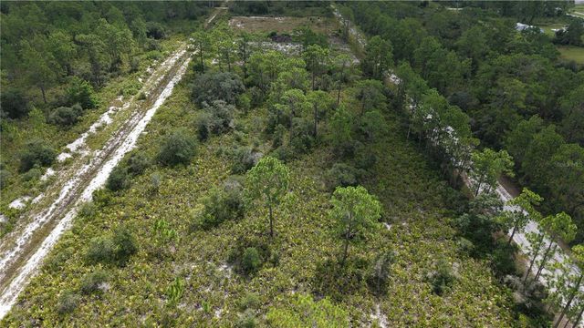 EL DORADO, Indian Lake Estates, FL 33855