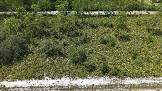 EL DORADO, Indian Lake Estates, FL 33855