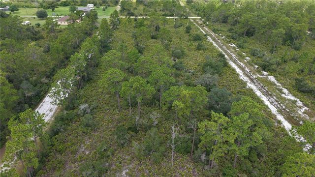 EL DORADO, Indian Lake Estates, FL 33855