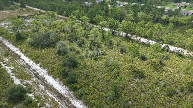EL DORADO, Indian Lake Estates, FL 33855