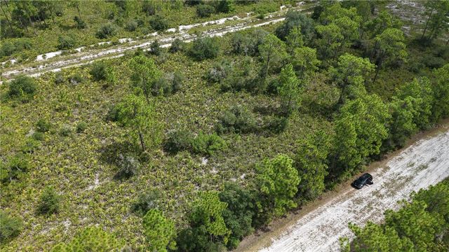 EL DORADO, Indian Lake Estates, FL 33855