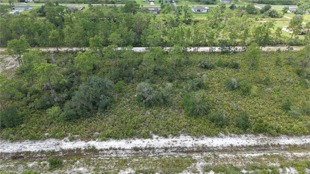 EL DORADO, Indian Lake Estates, FL 33855