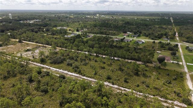 EL DORADO, Indian Lake Estates, FL 33855