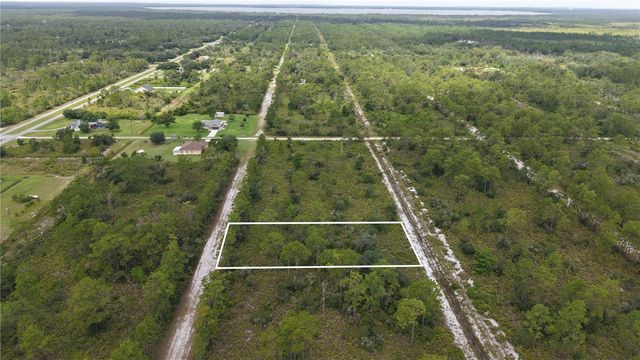 EL DORADO, Indian Lake Estates, FL 33855