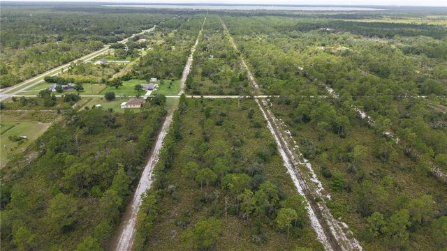 EL DORADO, Indian Lake Estates, FL 33855