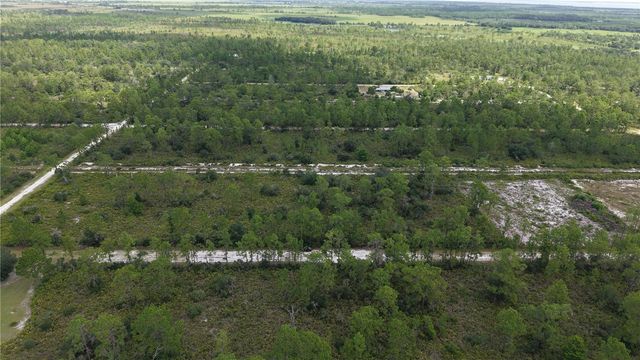 EL DORADO, Indian Lake Estates, FL 33855
