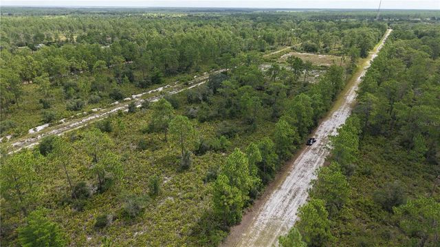 EL DORADO, Indian Lake Estates, FL 33855