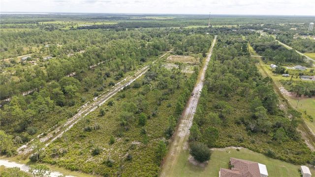 EL DORADO, Indian Lake Estates, FL 33855