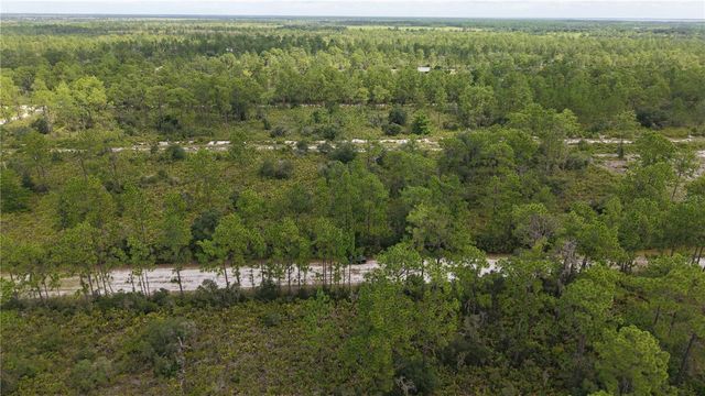 EL DORADO, Indian Lake Estates, FL 33855