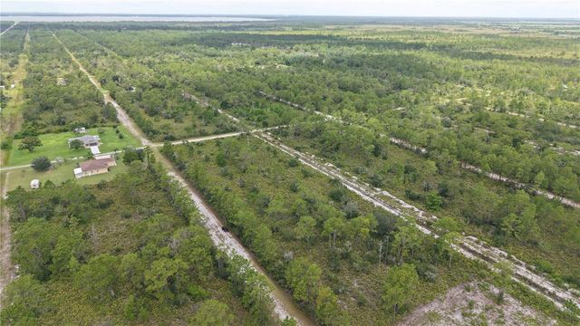 EL DORADO, Indian Lake Estates, FL 33855