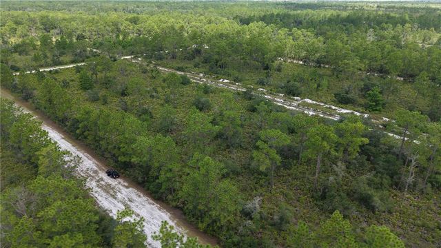 EL DORADO, Indian Lake Estates, FL 33855