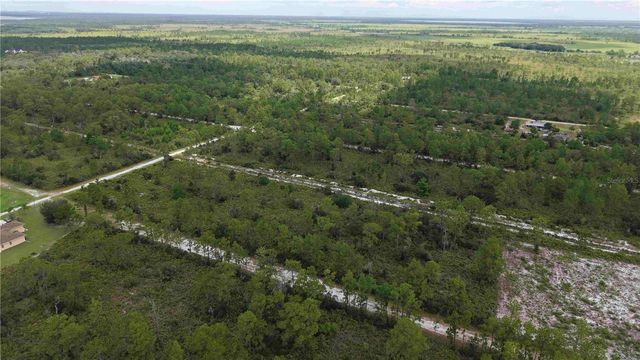 EL DORADO, Indian Lake Estates, FL 33855