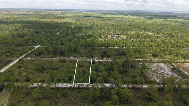EL DORADO, Indian Lake Estates, FL 33855