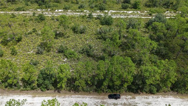 EL DORADO, Indian Lake Estates, FL 33855