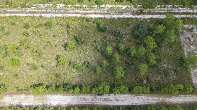 EL DORADO, Indian Lake Estates, FL 33855