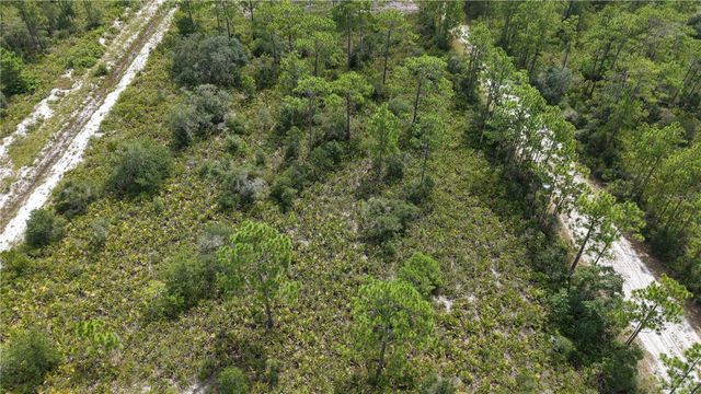 EL DORADO, Indian Lake Estates, FL 33855