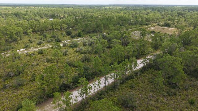 EL DORADO, Indian Lake Estates, FL 33855