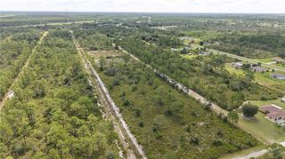 EL DORADO, Indian Lake Estates, FL 33855