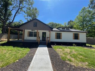 2611 Anderson Highway, Williamston, SC 29697