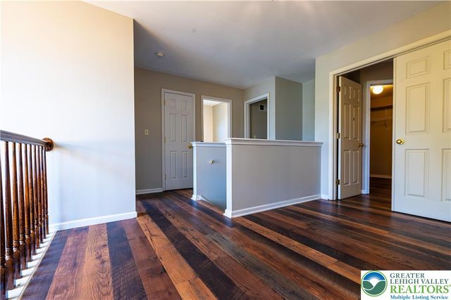 127 Highlands Circle, Easton, PA 18042