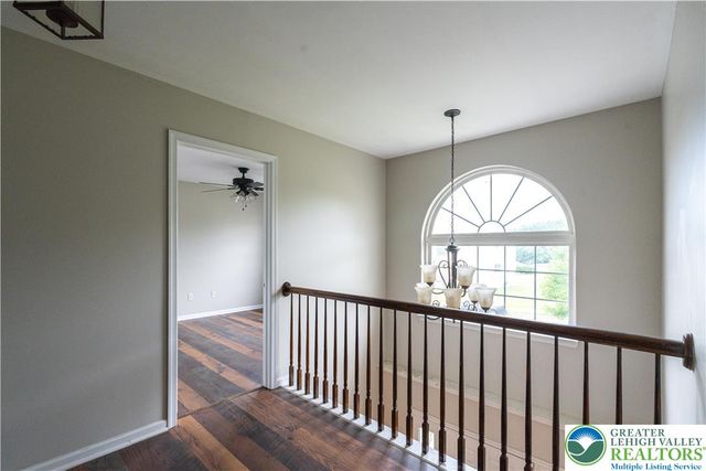 127 Highlands Circle, Easton, PA 18042
