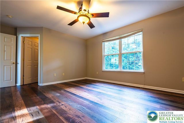 127 Highlands Circle, Easton, PA 18042