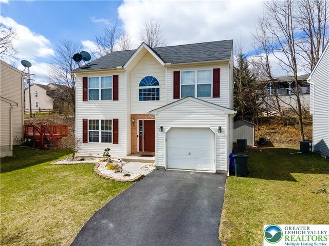 127 Highlands Circle, Easton, PA 18042