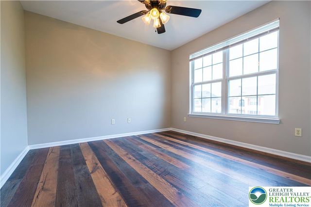 127 Highlands Circle, Easton, PA 18042