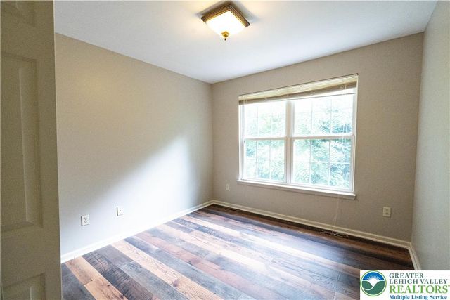 127 Highlands Circle, Easton, PA 18042
