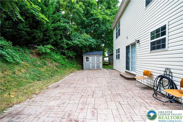127 Highlands Circle, Easton, PA 18042