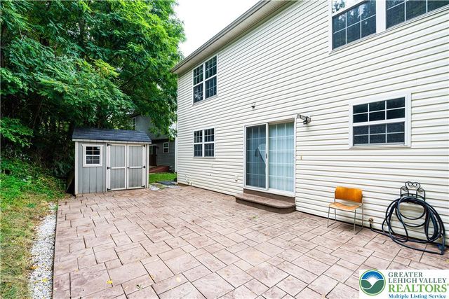 127 Highlands Circle, Easton, PA 18042