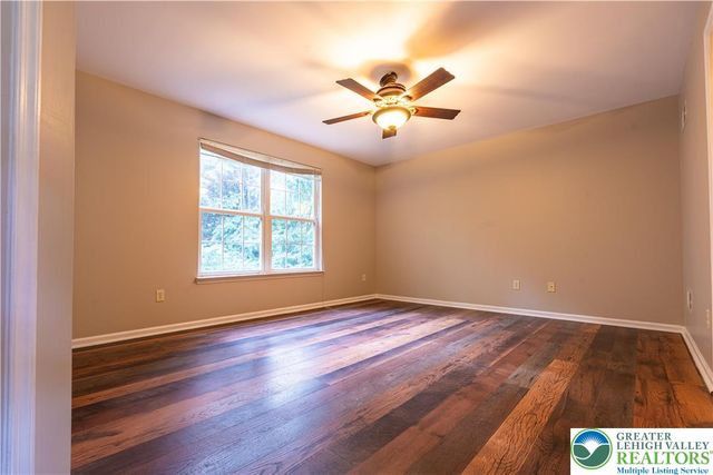 127 Highlands Circle, Easton, PA 18042