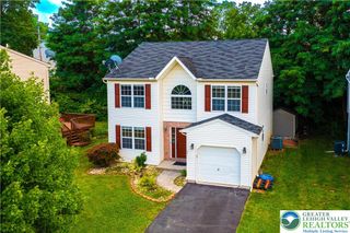 127 Highlands Circle, Easton, PA 18042