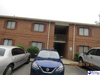 116 - A4 S Aiken Drive, Florence, SC 29501