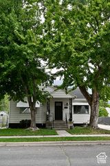 3684 S ADAMS AVE, South Ogden, UT 84403