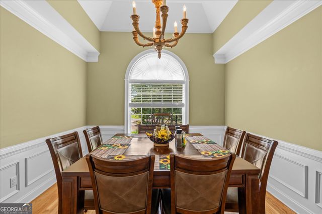 4050 Golfview Court, Villa Rica, GA 30180